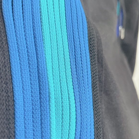 NEW Jogger pants - Picture 3 of 4